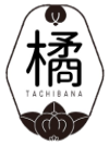 TachibanaOfficialWebsite
